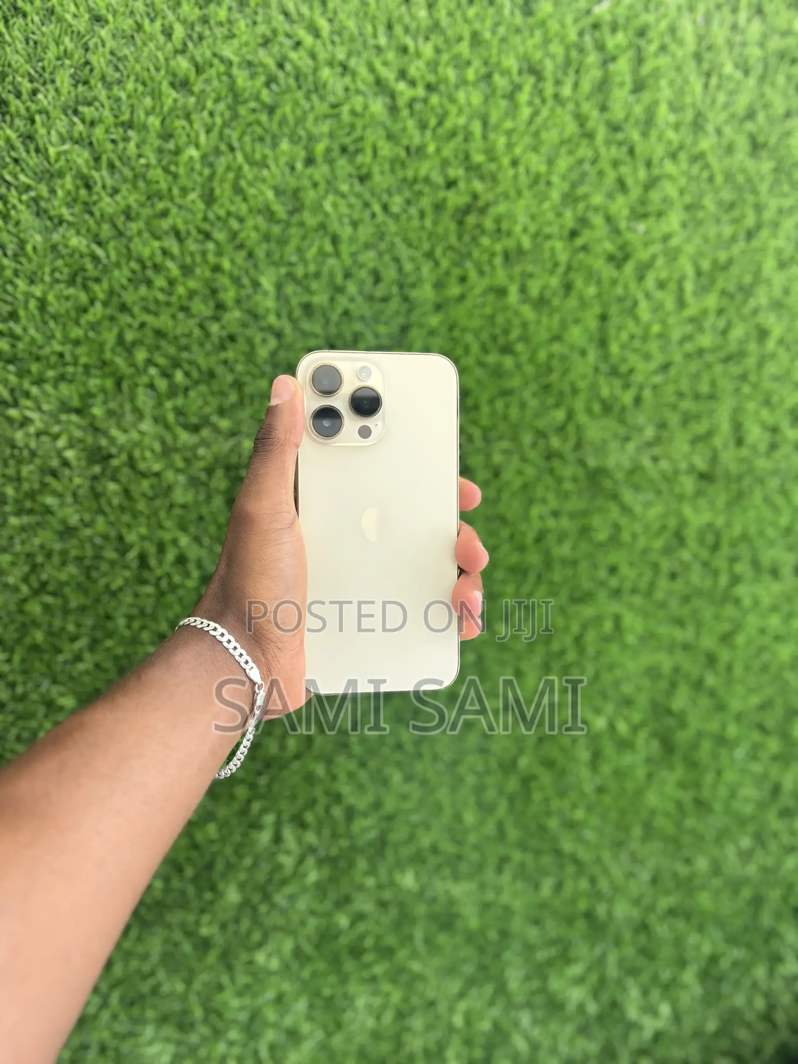 Apple iPhone 14 Pro Max 512 GB