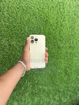 Apple iPhone 14 Pro Max 512 GB
