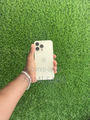Apple iPhone 14 Pro Max 512 GB