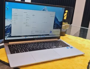 New Samsung Galaxy Book3 Pro 360 16" 16GB Intel Core I7 SSD 512GB