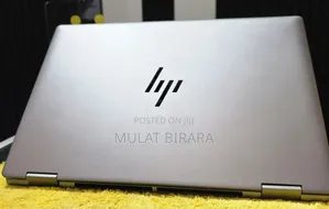 New Laptop HP Envy X360 16GB Intel Core Ultra 7 SSD 1T