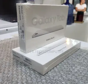 New Samsung Galaxy Tab A9 64 GB