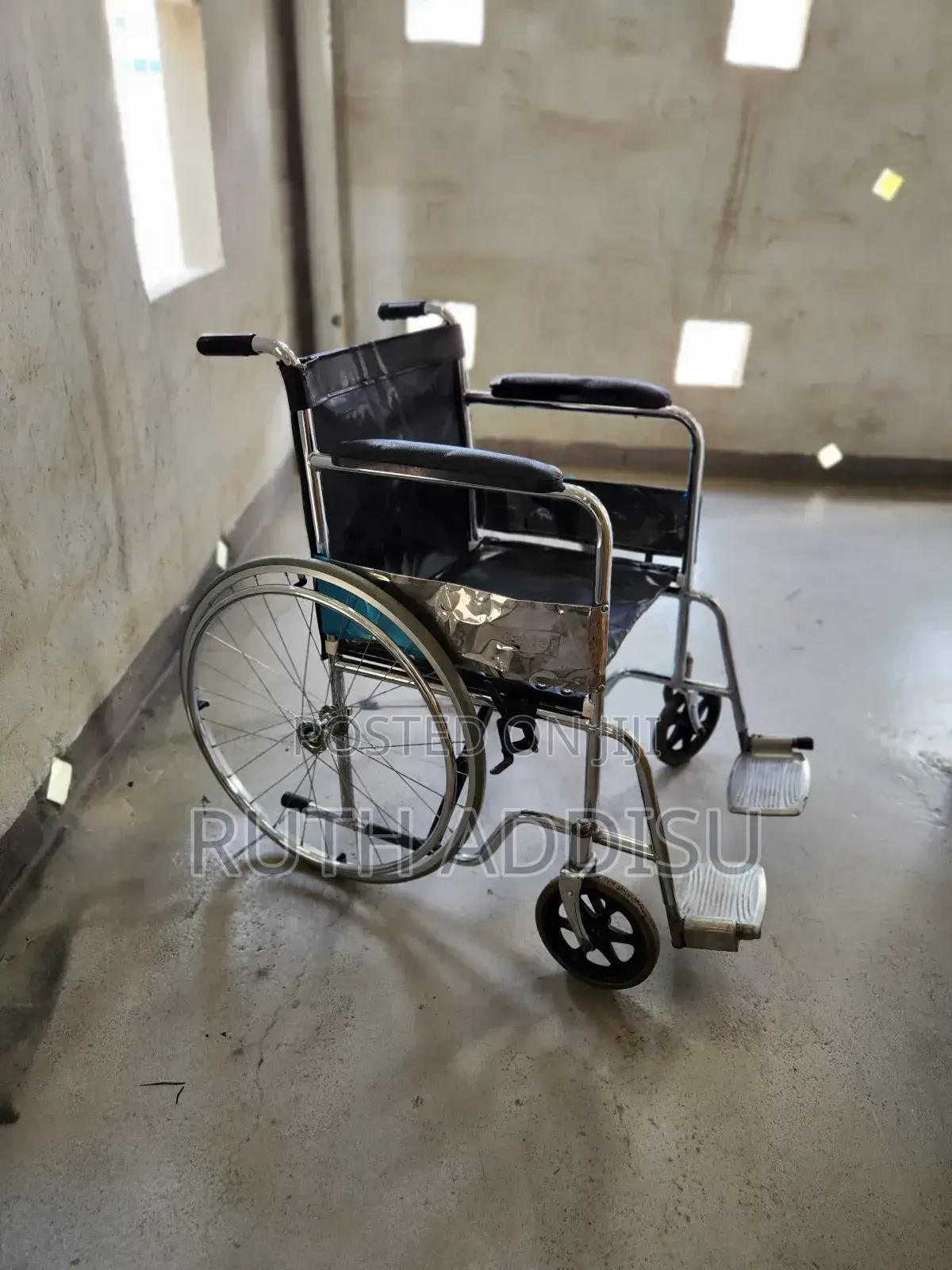 Wheelchair受到wheelchair是以wheelchair裡外wheelchair太空wheelchair