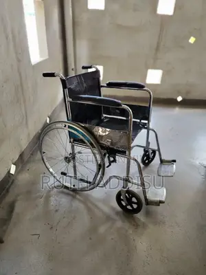 Wheelchair受到wheelchair是以wheelchair裡外wheelchair太空wheelchair