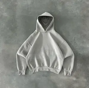 Custom Summer Vibe Hoodie