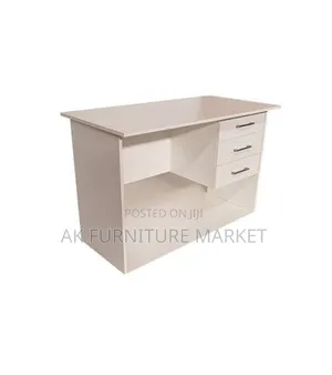 High Quite Office Table