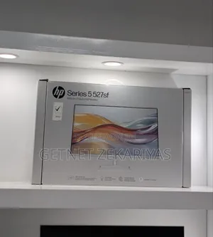 Hp Monitore