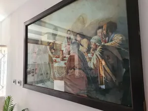 Art Work for Home