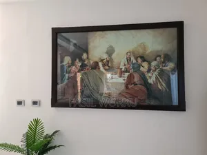 Art Work for Home