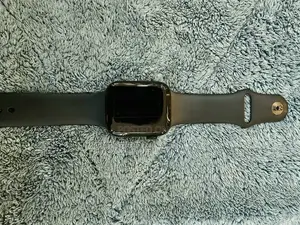Apple Watch Series 6