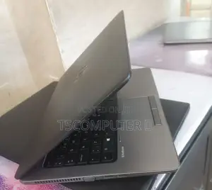 New Laptop HP EliteBook 840 G1 8GB Intel Core I5 HDD 1T