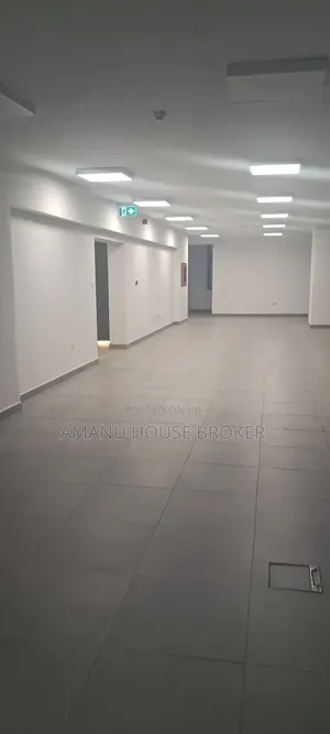 Urgent Office for Rent for Vip Only