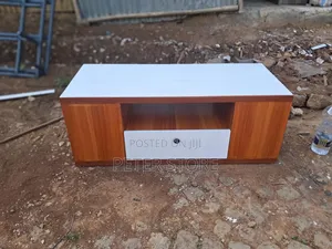 New Sofa Table