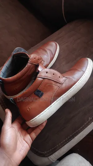 Men's Shoes 42.5/43