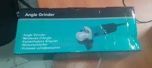 Makita Small Grinders