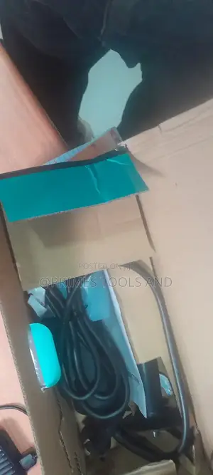 Makita Small Grinders