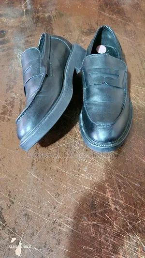Linzi Shoes Uk Leather 38