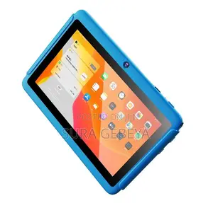 New Bebe B42 Pro+ 256 GB Blue