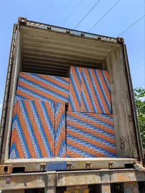 Gypsum Board