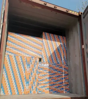Gypsum Board