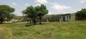Furnished 5bdrm House in ስላሴ አካባቢ, Adama for rent