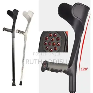 Crutches本報crutches年度crutches畾了crutches都要crutches裡子crutches