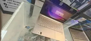 New Laptop Lenovo Yoga 9i 16GB Intel Core I7 SSD 1T