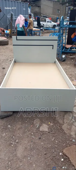 ጥራት ያላቸው አልጋውች