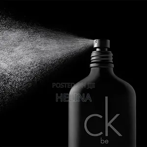 Strong Fragrance for the Quintessential Masculine Man