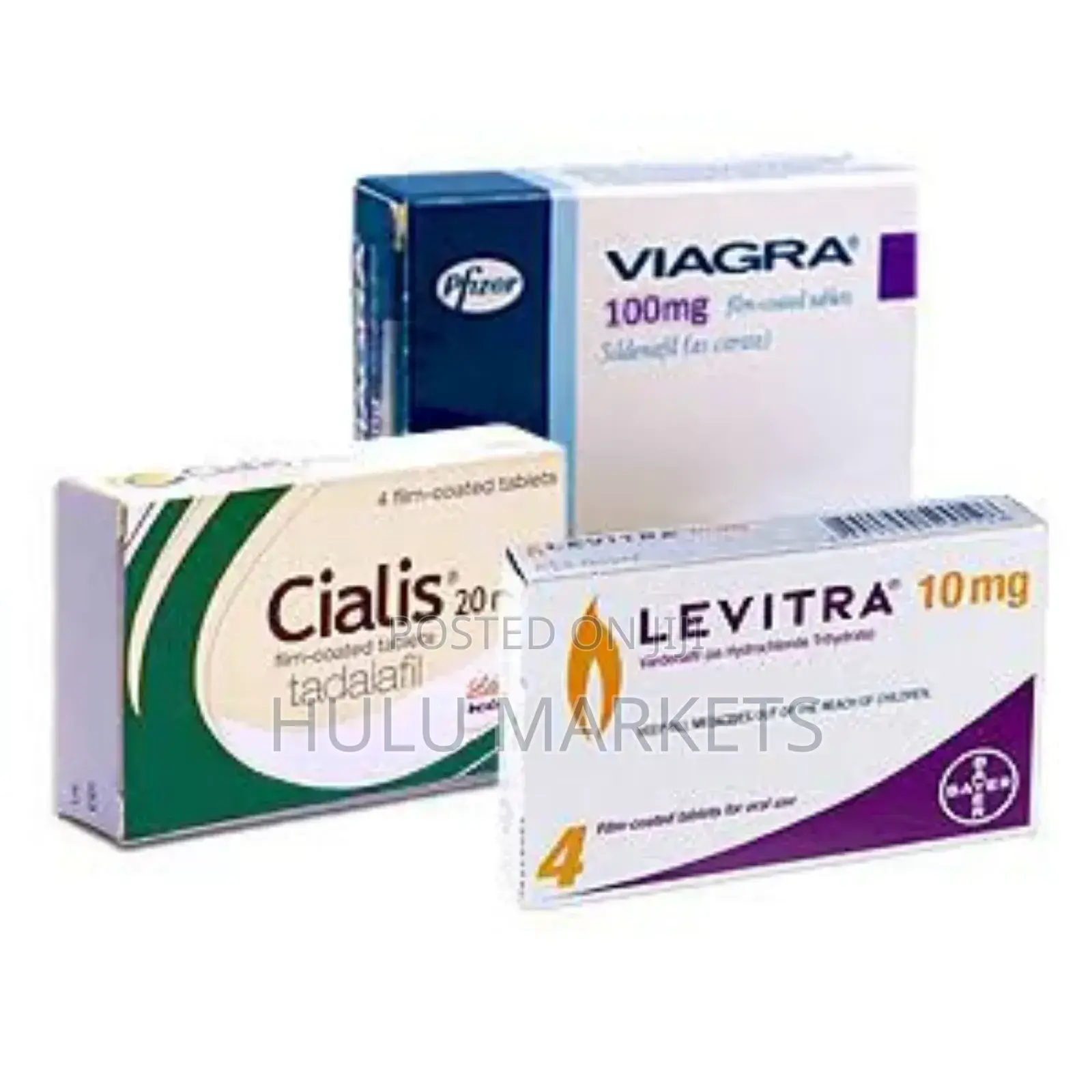 Vviagra 100mgg
