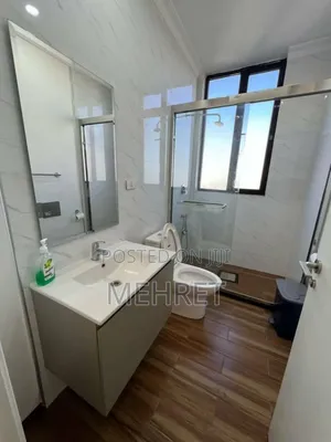 1bdrm Apartment in ባማኮን, Kirkos for sale
