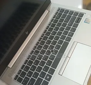 New Laptop HP EliteBook 840 G6 16GB Intel Core I5 SSD 512GB