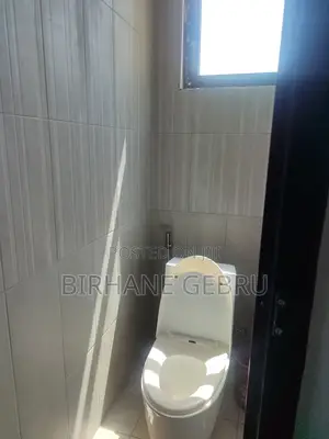 Luxury Apartiment Remt for Ngo Office