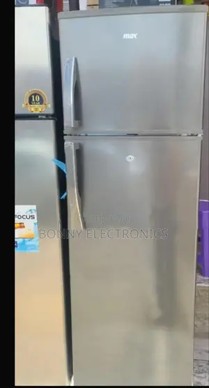 Orbit High-quality Refrigerators