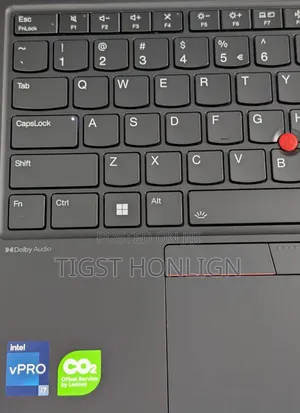 New Laptop Lenovo Thinkbook 14 16GB Intel Core I7 SSD 512GB