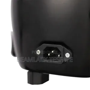 Electric Rice Cooker