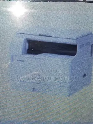 Canon Ir 2224 Multi Functional Printer