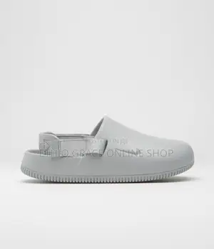 Nike Calm Men's and Women's Crocs
