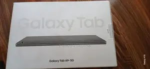 New Samsung Galaxy A90 5G 128 GB