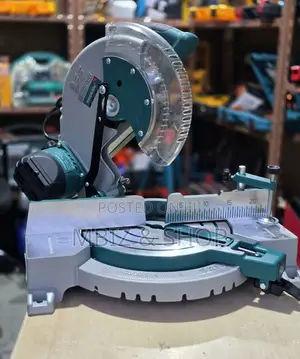 Meakida Original Miter Saw