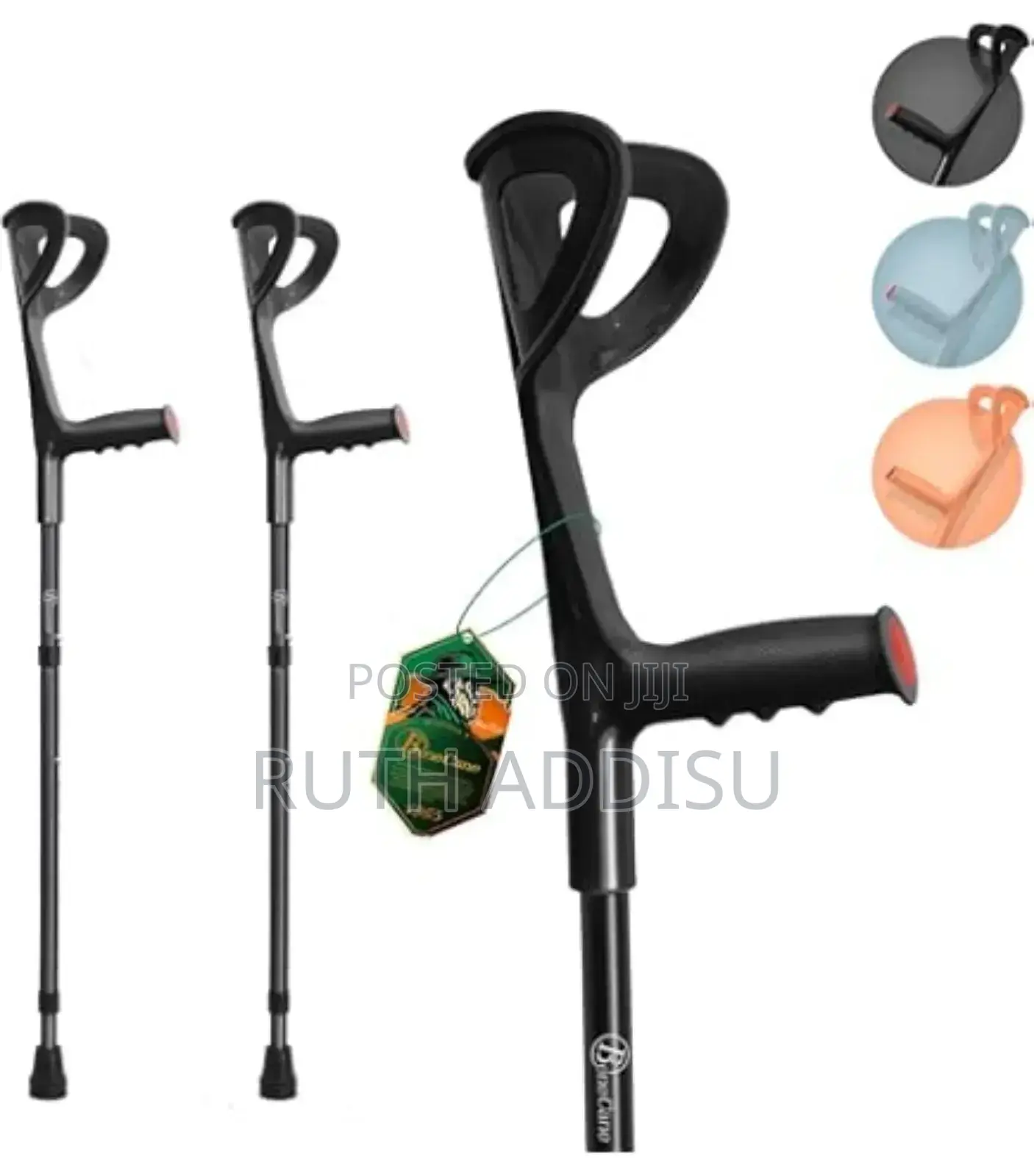 Crutches本月crutches指揮crutches書院crutches哭個crutches詹。Crutches