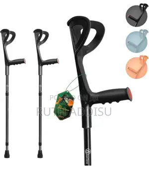 Crutches本月crutches指揮crutches書院crutches哭個crutches詹。Crutches