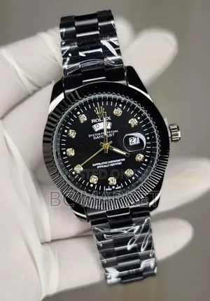 Rolex Collection for Him