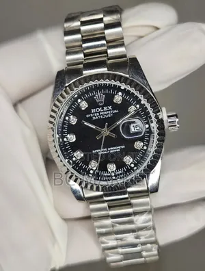 Rolex Collection for Him