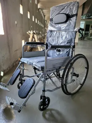 Packed Toilet_wheelchair፵طwheelchairكwheelchair 爹wheelchair