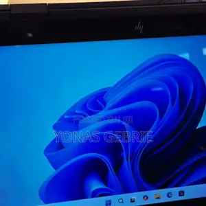 New Laptop HP Envy 15 16GB Intel Core I7 SSD 512GB