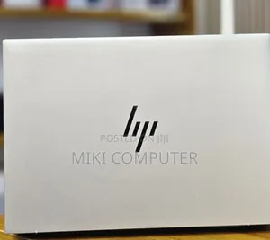 New Laptop HP EliteBook 840 10 16GB Intel Core I7 SSD 1T