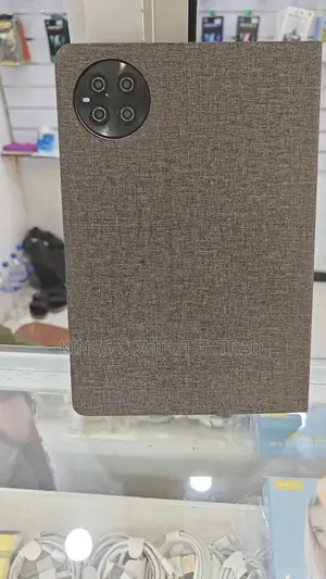 New C idea CM7000 Plus 1 TB Black