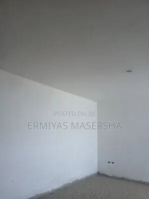 3bdrm Apartment in Bole for sale