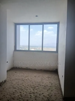 3bdrm Apartment in Bole for sale